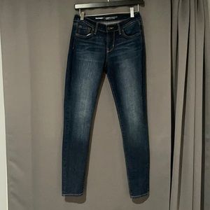Old Navy jeans